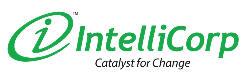 IntelliCorp&trade;
