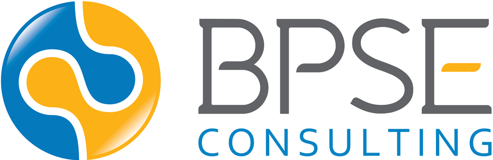 BPSE Consulting logo